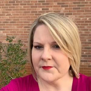 Meet your Posher, Joyce